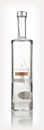 Chamarel Coconut Liqueur