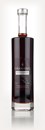 Chamarel Coffee Liqueur