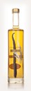 Chamarel Vanilla Liqueur