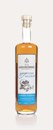 Labourdonnais Fusion Coffee-Vanilla