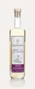 Labourdonnais Fusion Ginger