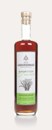 Labourdonnais Fusion Lemongrass