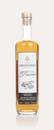 Labourdonnais Fusion Spiced