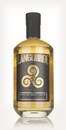 Langurroc Marmalade Whisky Liqueur