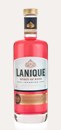Lanique Rose Petal Liqueur Spirit