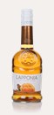 Lapponia Lakka (Cloudberry)
