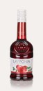 Lapponia Polar Karpalo (Cranberry)