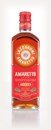 Lazzaroni Amaretto