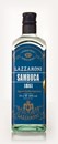 Lazzaroni Blue Label Sambuca