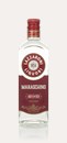Lazzaroni Maraschino