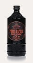 Monluc Pousse Rapiere Orange Armagnac Liqueur