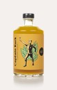 League of Liqueurs Captain Kurk