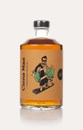 League of Liqueurs Cinna Man