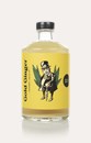 League of Liqueurs Gold Ginger