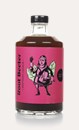 League of Liqueurs Root Beeter