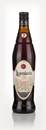 Legendario Elixir De Cuba Rum Punch