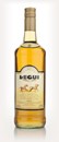 Licor Fino Legui