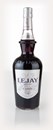 Lejay Crème De Cassis (18%)
