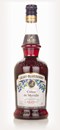 Lejay-Lagoute Crème de Myrtille  (Bilberry)