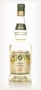 Lejay-Lagoute - Poire 