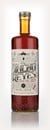 Ancho Reyes Chile Liqueur