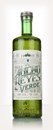 Ancho Reyes Verde Chile Liqueur