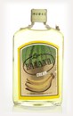 Banana Cream  - 1970s
