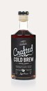 Crafted Cold Brew