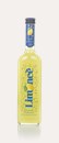 Limoncè Limoncello