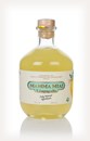 Limoncello Mamma Mia!