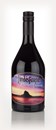 Lindisfarne Cream Liqueur