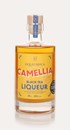 Liqueurious - Camellia