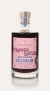 Liqueurious - Coffea Decaf