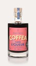 Liqueurious - Coffea