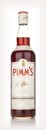 Pimm's No 1 Cup