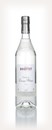Edmond Briottet Crème de Cacao Blanc (White Cocoa Liqueur)