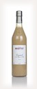 Edmond Briottet Liqueur de Caramel à la Fleur de Sel (Caramel and Sea Salt Liqueur)