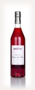 Edmond Briottet Crème à la Fraise des Bois (Wild Strawberry Liqueur)