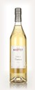 Edmond Briottet Crème de Banane (Banana Liqueur)