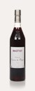 Edmond Briottet Crème de Cassis de Dijon (Blackcurrant Liqueur)