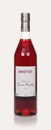Edmond Briottet Crème de Cerise (Cherry Liqueur)