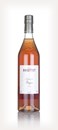 Edmond Briottet Créme de Figue (Fig Liqueur)
