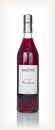 Edmond Briottet Crème de Framboise (Raspberry Liqueur)