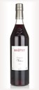Edmond Briottet Crème de Mûre (Blackberry Liqueur)
