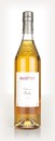 Edmond Briottet Crème de Pêche (Peach Liqueur)