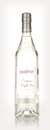 Edmond Briottet Curaçao Triple Sec