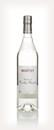 Edmond Briottet Menthe Blanche (White Mint Liqueur)