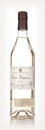 Edmond Briottet Coco (Coconut Liqueur)