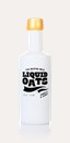 Liquid Oats Vanilla & Honey Liqueur