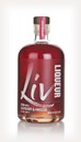 Liv Raspberry & Hibiscus Rum Liqueur